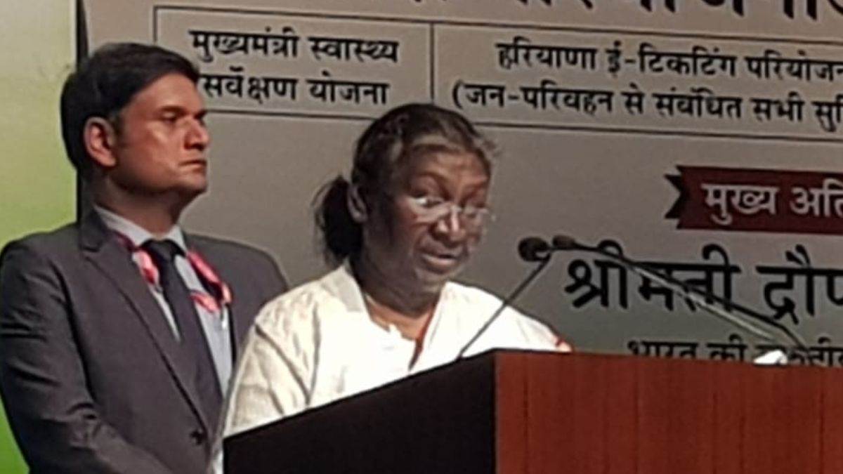 https://www.jagranimages.com/images/newimg/29112022/29_11_2022-president_draupadi_murmu_in_kurukshetra_university_23234878_15342617.jpg