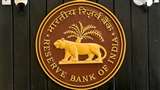 RBI Imposes Rs 1.25-crore penalty on Zoroastrian Co-operative Bank