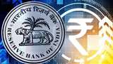 Digital Rupee: RBI to start digital Currency for 1st December