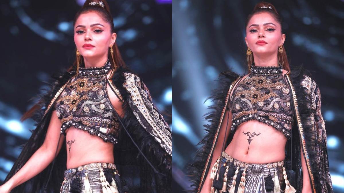 https://www.jagranimages.com/images/newimg/29112022/29_11_2022-rubina_dilaik_new_pregnancy_photos_mjdhgchjdfv_nfgb_23235358.jpg