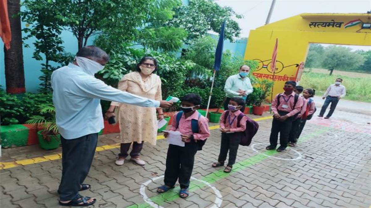 ncr nursery admission update parents upset due to non receipt of information about admission criteria from the directorate of education