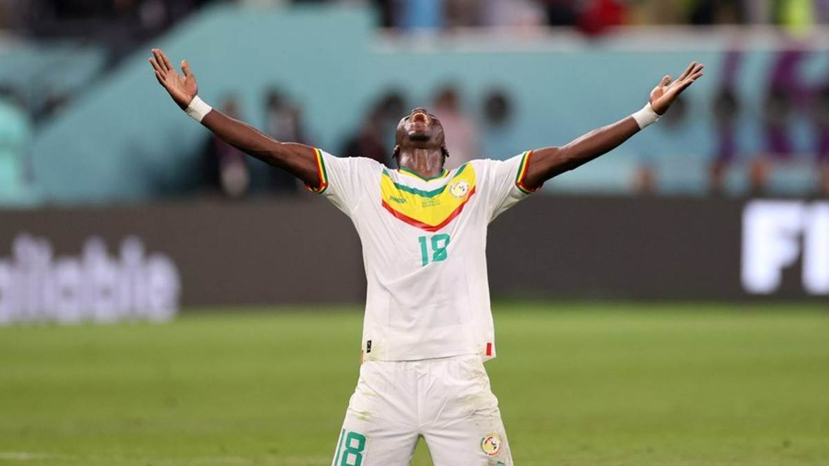 https://www.jagranimages.com/images/newimg/29112022/29_11_2022-senegal_23236392.jpg