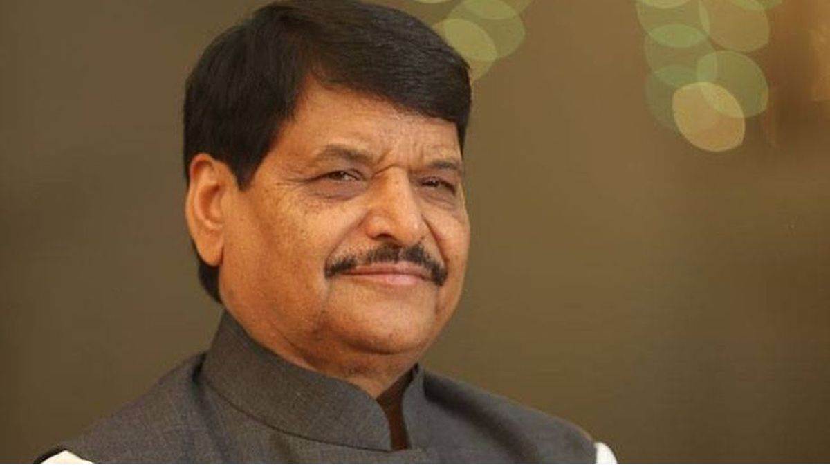 shivpal singh yadav cbi can summon shivpal singh yadav in gomti river front scam soon investigation is in progress