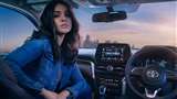 अगले महीने लॉन्च होने वाली हैं ये कारें PC- Toyota India