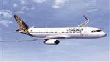 Vistara to merge with Tata Air India, says Singapore Airlines