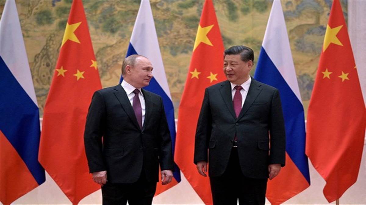 https://www.jagranimages.com/images/newimg/29112022/29_11_2022-xi-putin_23235142.jpg