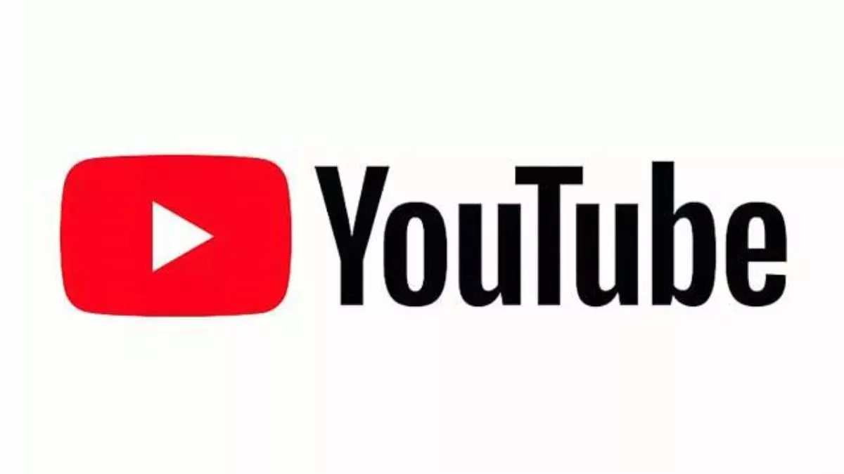 YouTube Action: यूट्यूब ने कम्युनिटी गाइडलाइंस उल्लघंन करने पर जुलाई-सितंबर में डिलीट किए 17 लाख वीडियो