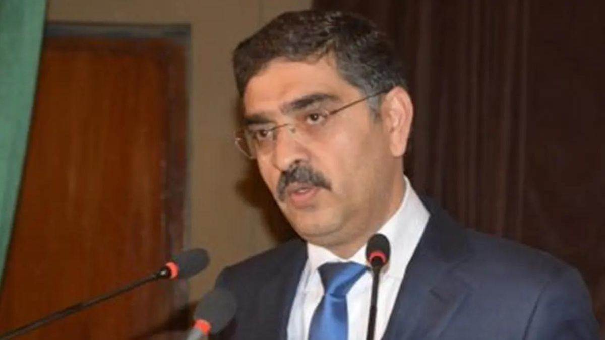 https://www.jagranimages.com/images/newimg/29112023/29_11_2023-_anwarul_haq_kakar_23592761.jpg