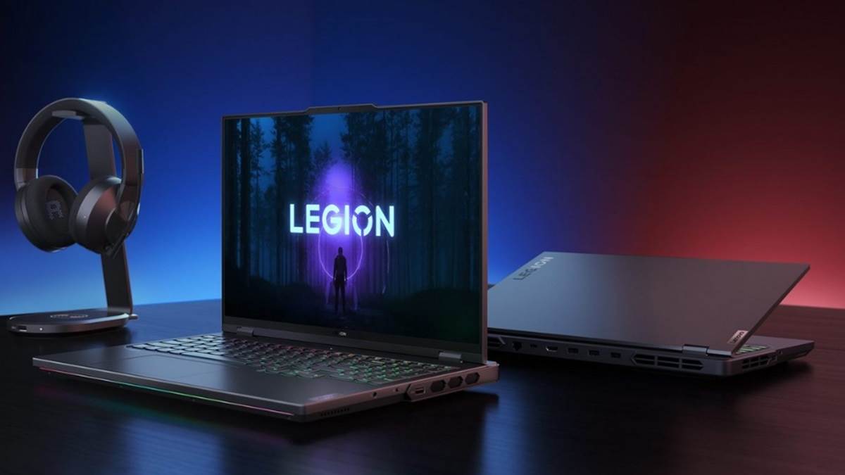 https://www.jagranimages.com/images/newimg/29112023/29_11_2023-amazon_sale_on_lenovo_legion_laptop_23592161.jpg