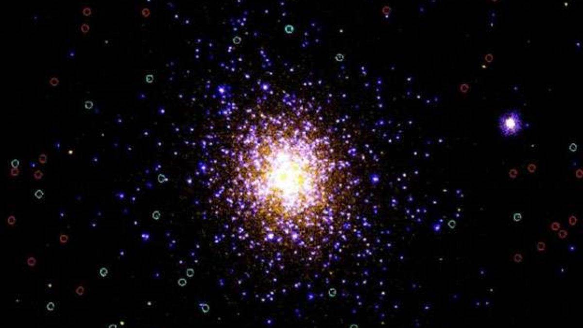 https://www.jagranimages.com/images/newimg/29112023/29_11_2023-astrosat_23591904.jpg
