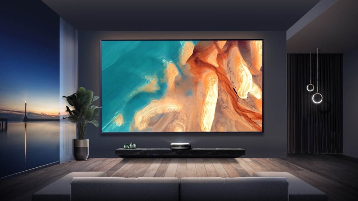 आलू-बैगन की तरह बिक रही हैं ये 65 Inch Smart Google TV, निपुणता में नहीं है कोई मुकाबला