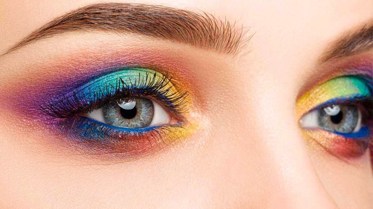 अट्रैक्टिव आई मेकअप के बैस्ट है ये Best Eyeshadow Palette, शादी-पार्टी में बना देंगी सभी को आपकी आखों का दीवाना