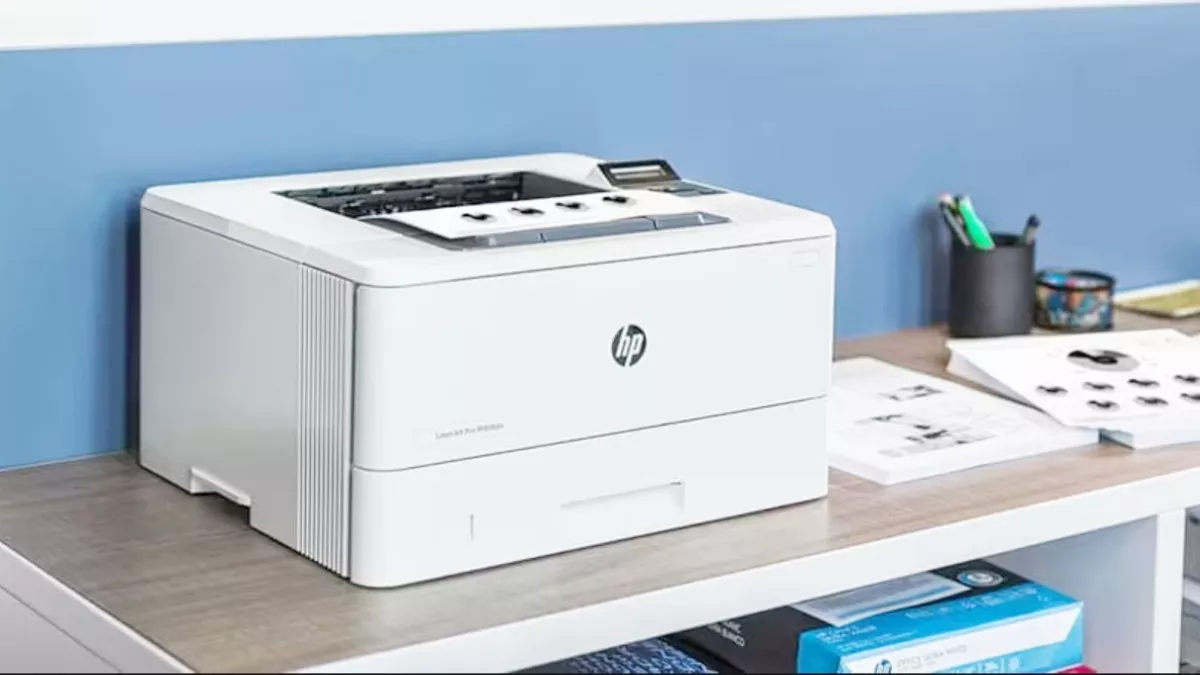 तेजी से फोटोकॉपी और स्कैनिंग करेंगे ये Best HP Printers, कम कीमत की वजह से भारत में हो रही है दनादन बिक्री