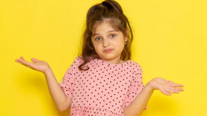 Parenting Tips: अपने बच्चों की दूसरे बच्चों से न करें तुलना, बढ़ाएं उनका हौसला