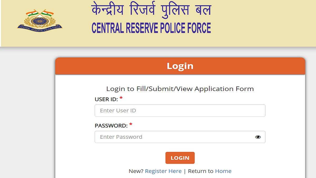 https://www.jagranimages.com/images/newimg/29112023/29_11_2023-crpf_admit_card_2023_23592304.jpg