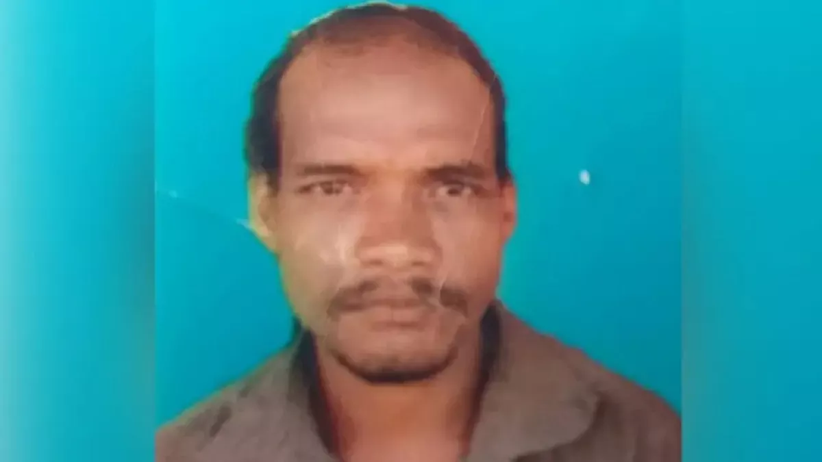 कैसा था टनल के अंदर मजदूरों का अनुभव, 10 दिनों तक मुढ़ी खाकर किया गुजारा; एक-दूसरे की करते रहे हौसला अफजाई