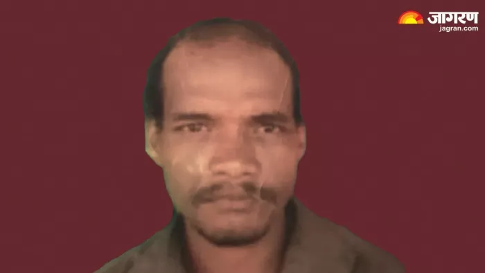 धीरेन ने बताया सुरंग के भीतर का अनुभव