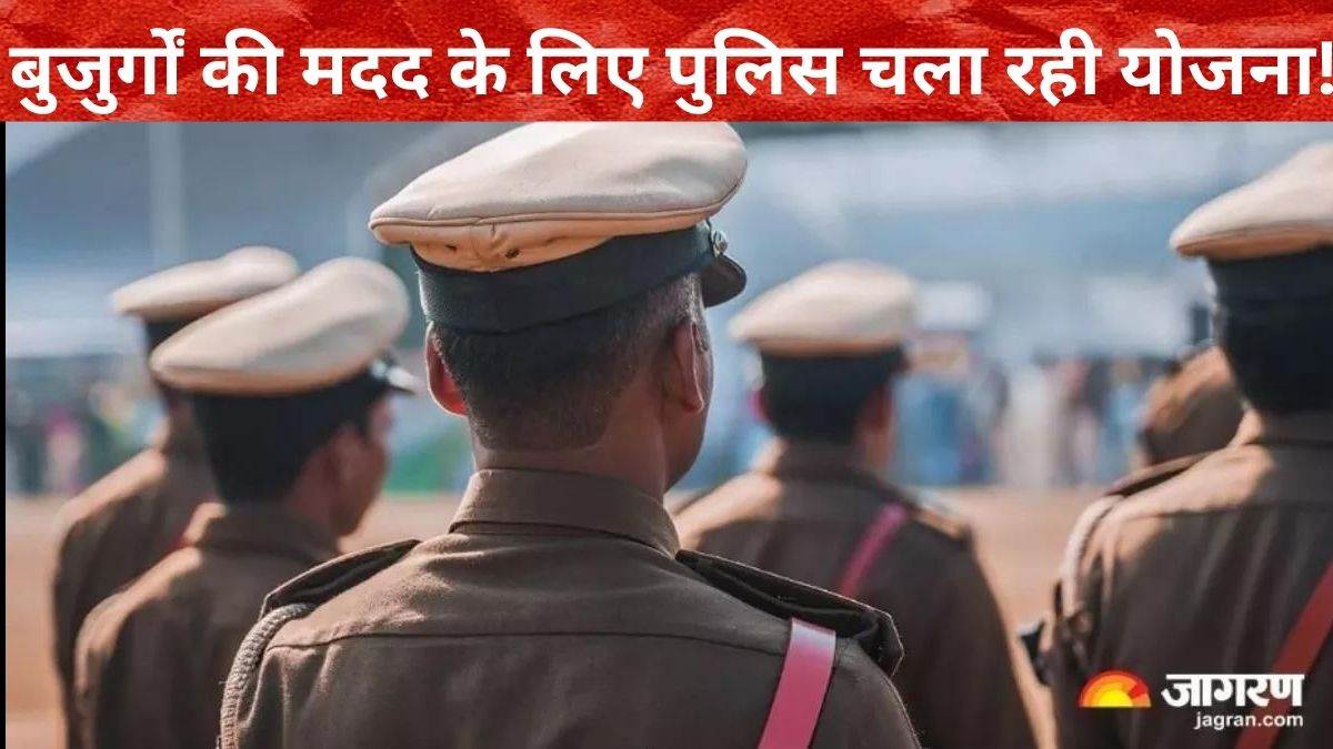 https://www.jagranimages.com/images/newimg/29112023/29_11_2023-gorakhpur_news_6_23592249.jpg