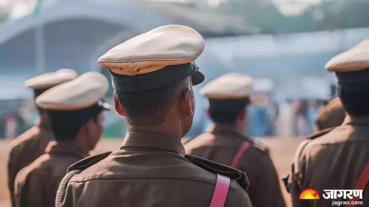 Bihar News- अब क्राइमेक सॉफ्टवेयर से अपराधियों पर नजर रखेगी पुलिस, जेल से छुटते ही स्थानीय लोगों को मिल जाएगा अलर्ट