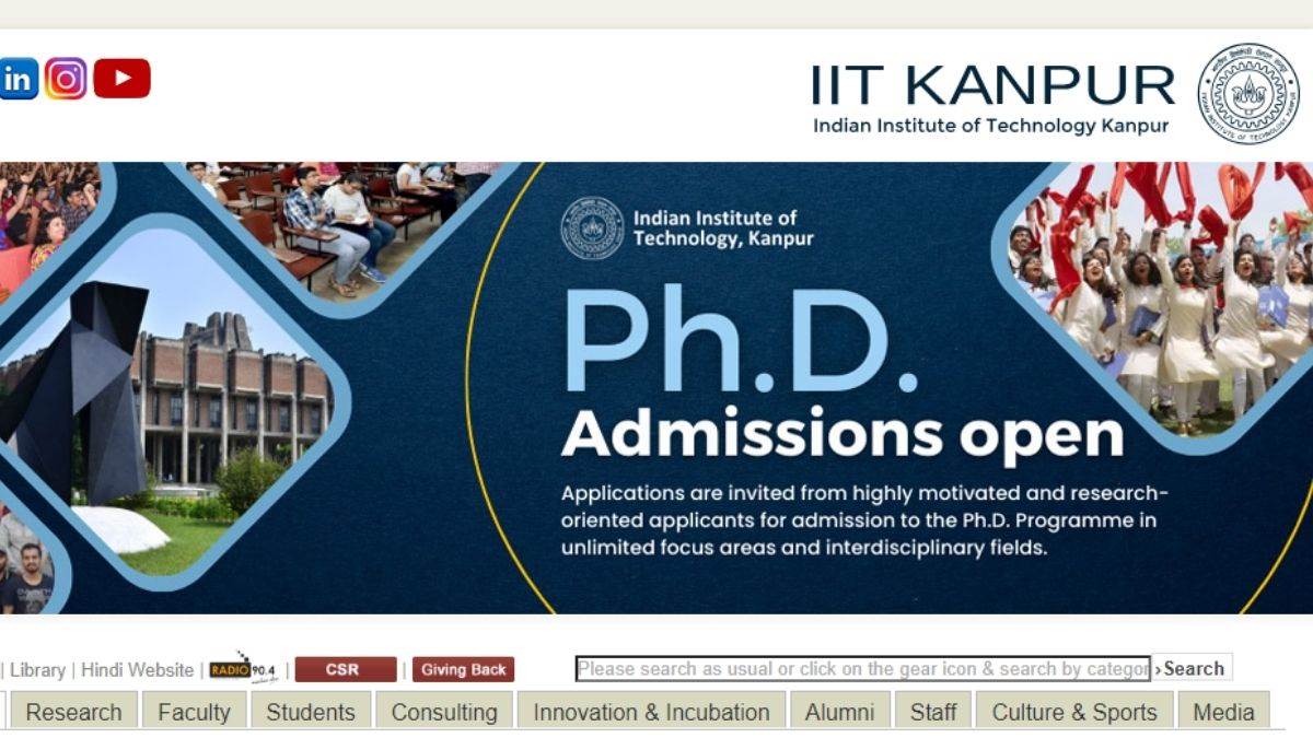 https://www.jagranimages.com/images/newimg/29112023/29_11_2023-iit_kanpur_recruitment_2023_23592156.jpg