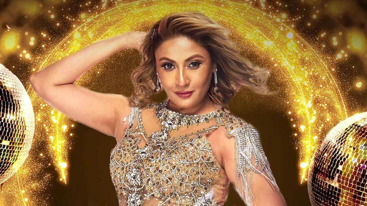 https://www.jagranimages.com/images/newimg/29112023/29_11_2023-jhalak_dikhhla_jaa_11_23592615.jpg