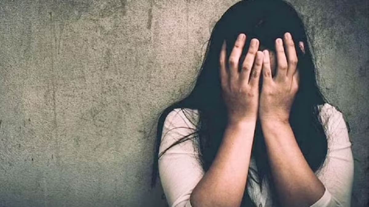 love jihad married a teenager in court by telling wrong age changed her religion and left her