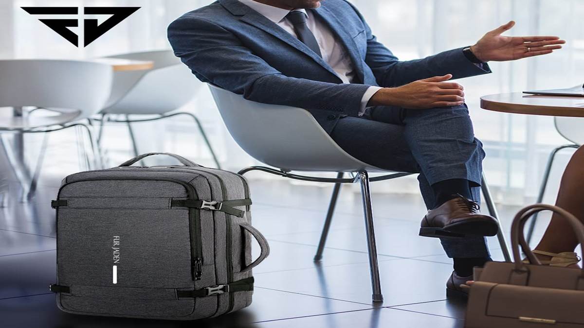 Office luggage cheap