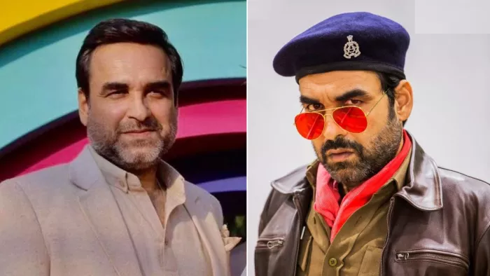 स्क्रीन काउंट को लेकर बोले पंकज त्रिपाठी (Photo Credit-Instagram)