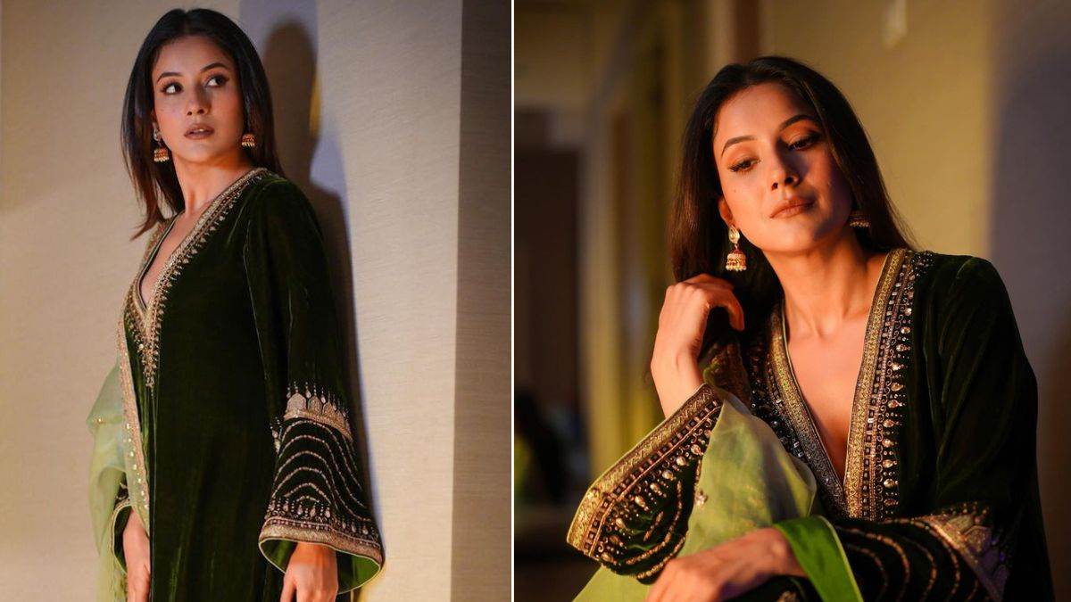 https://www.jagranimages.com/images/newimg/29112023/29_11_2023-shehnaaz_gill_pics_23592640.jpg