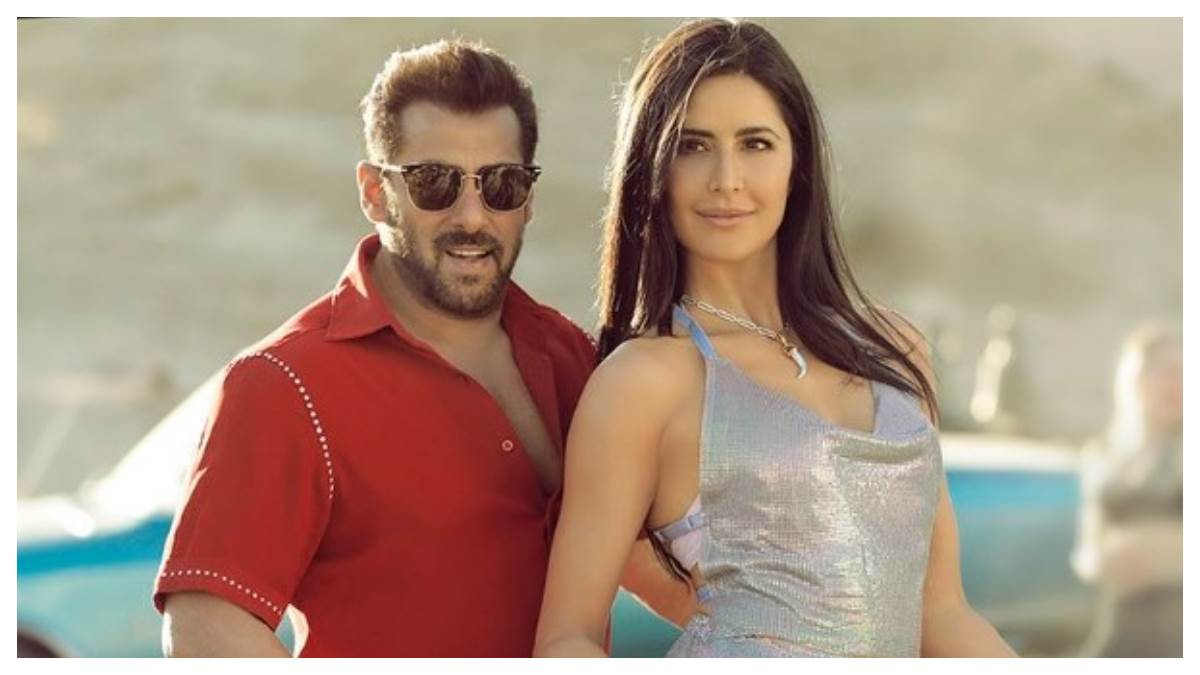 https://www.jagranimages.com/images/newimg/29112023/29_11_2023-tiger_3_worldwide_collection_23592206.jpg