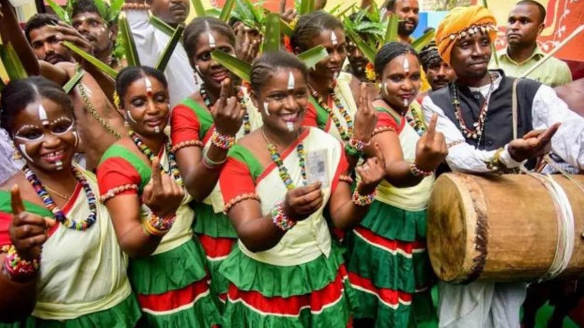 https://www.jagranimages.com/images/newimg/29112023/29_11_2023-tribes_of_india_23592598.jpg