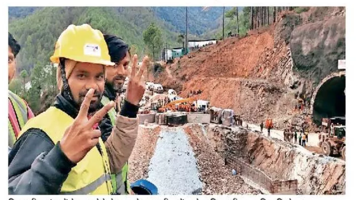 स्मारक के तौर पर सहेज कर रखेंगे बैट-बाल