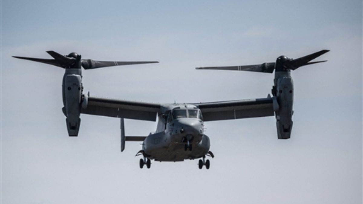 https://www.jagranimages.com/images/newimg/29112023/29_11_2023-us_osprey_aircraft_23592187.jpg