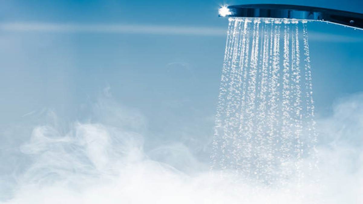 छई-छप्पा-छई करने का मिलेगा मौका, क्योंकि V-Guard Water Heater 25 Litres Price के रेट मंहगाई में भी है जमीन पर