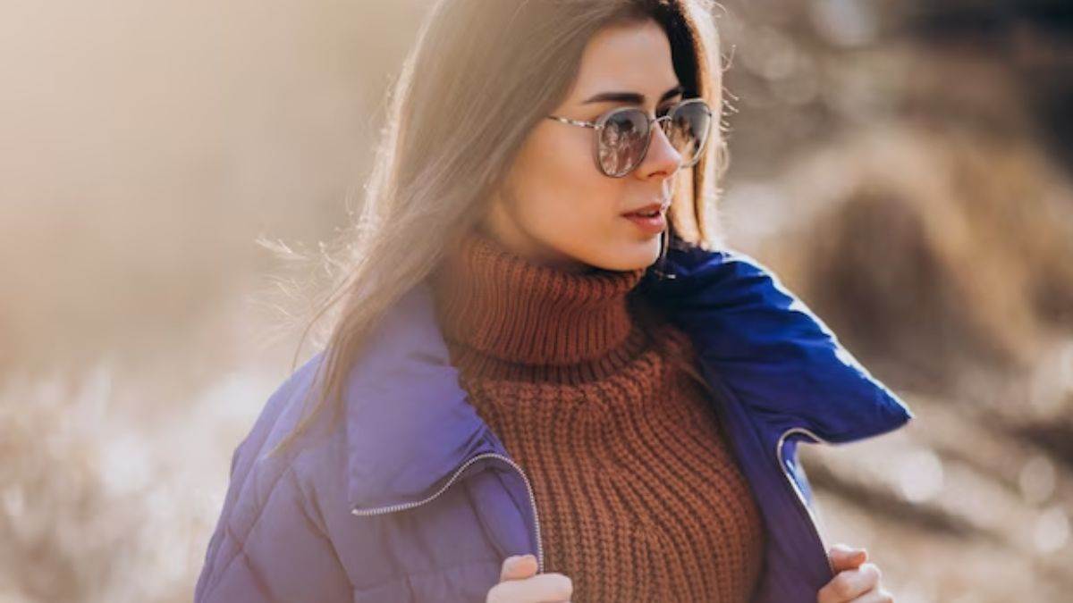 https://www.jagranimages.com/images/newimg/29112023/29_11_2023-winter_styling_tips_23592450.jpg