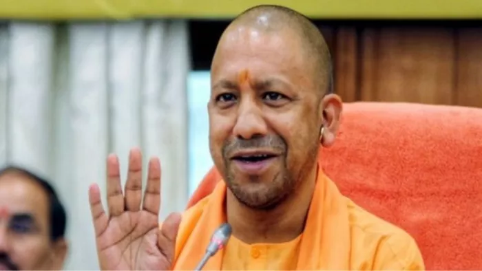 योगी सरकार का बड़ा फैसला, FDI नीति के तहत पहली लैंड सब्सिडी को मंजूरी