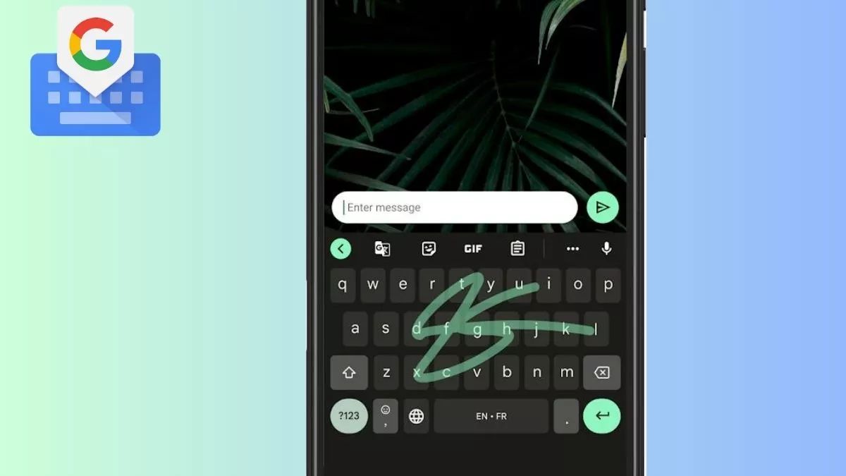 Spell Button Keyboard स्पैलिंग मिस्टेक की वजह क्या आप भी हुए हैं शर्मिंदा! Smartphone की इस ...