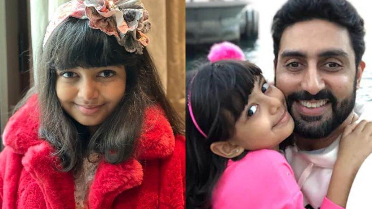 https://www.jagranimages.com/images/newimg/29112024/29_11_2024-aaradhya_3_23839069.jpg