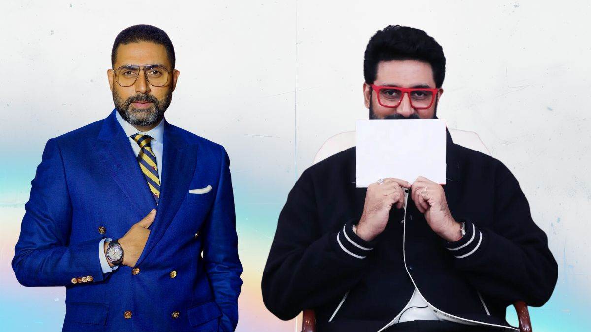 https://www.jagranimages.com/images/newimg/29112024/29_11_2024-abhishek_bachchan_1_23839151.jpg