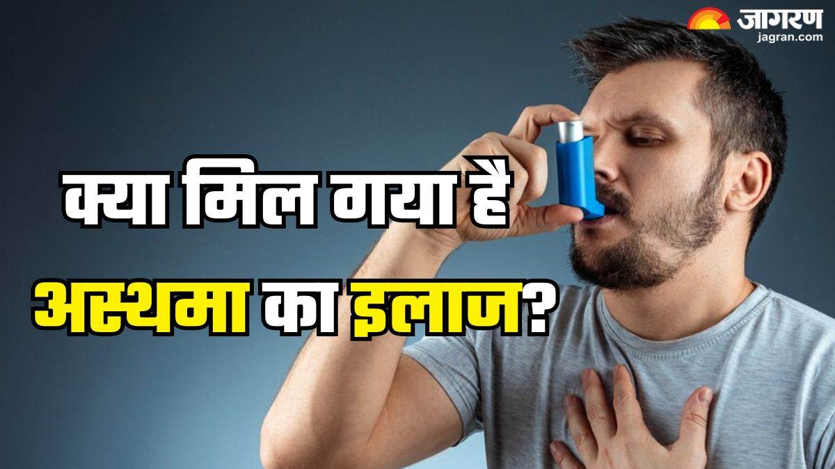 https://www.jagranimages.com/images/newimg/29112024/29_11_2024-asthma_treatment_23839132.jpg