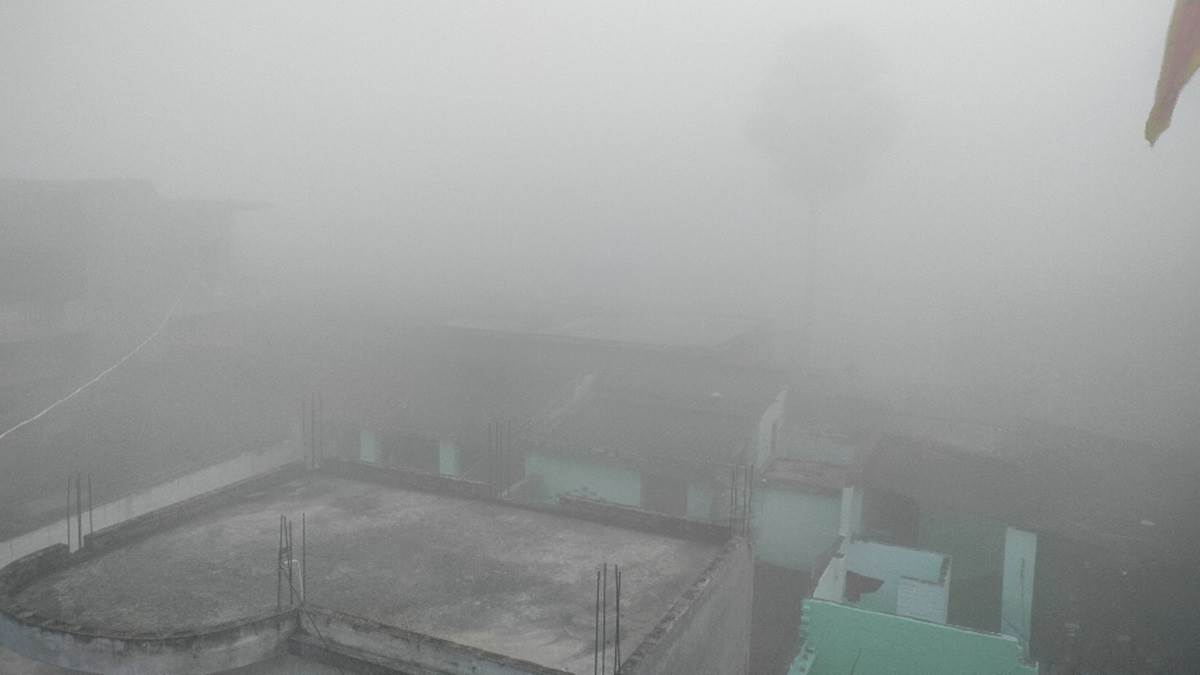 https://www.jagranimages.com/images/newimg/29112024/29_11_2024-bihar_weather_29_november_23839013.jpg