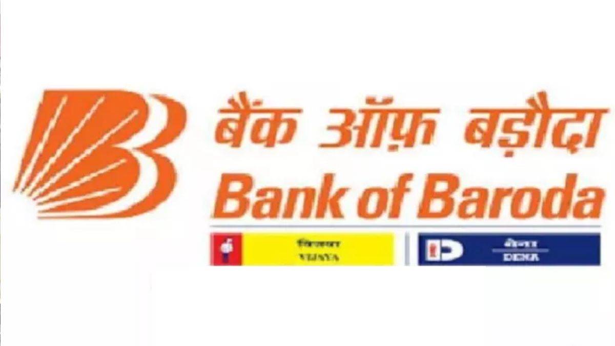bob recruitment 2024 bank of baroda will close application window for the post of manager and others today on 29th nov2024