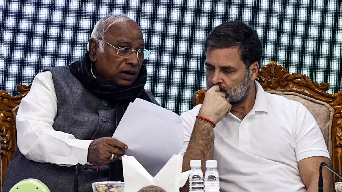 https://www.jagranimages.com/images/newimg/29112024/29_11_2024-congress_23839344.jpg