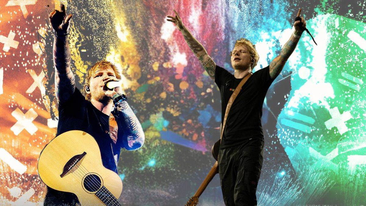 https://www.jagranimages.com/images/newimg/29112024/29_11_2024-ed_sheeran_23839254.jpg