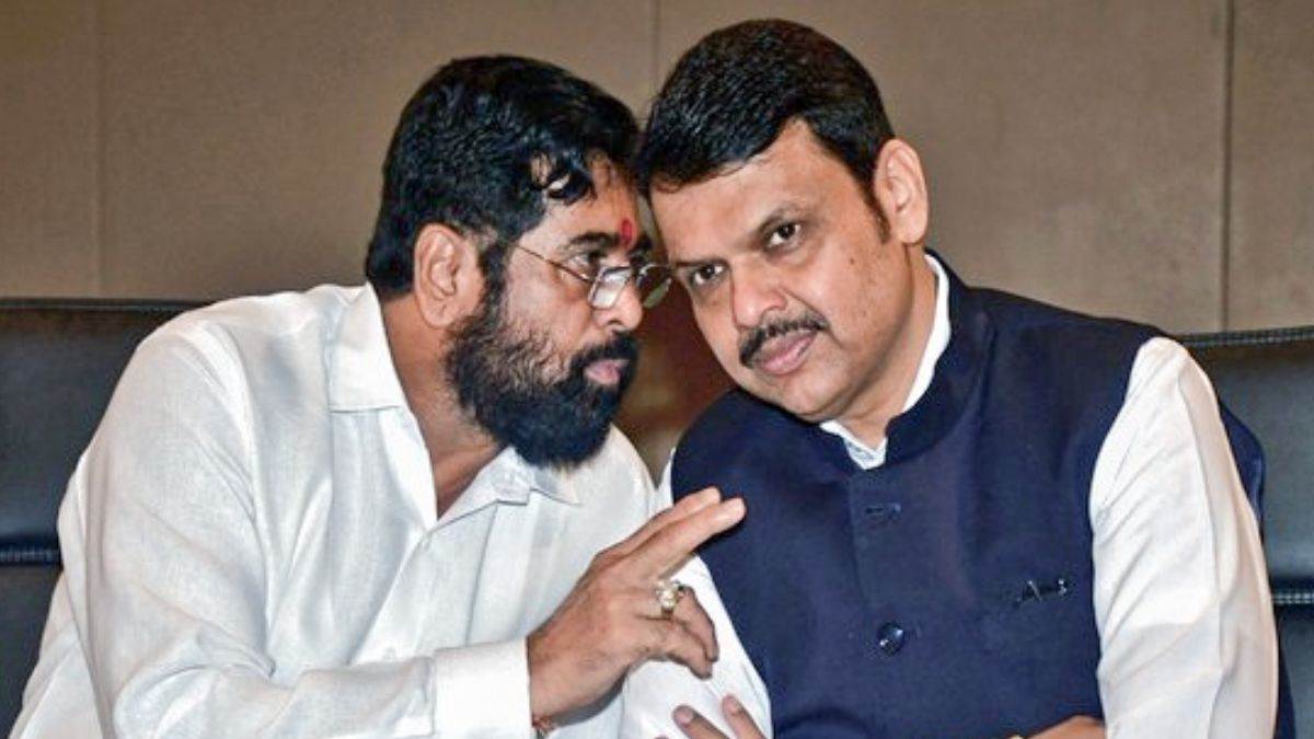 https://www.jagranimages.com/images/newimg/29112024/29_11_2024-eknath_shinde_fadanvis_23839332.jpg