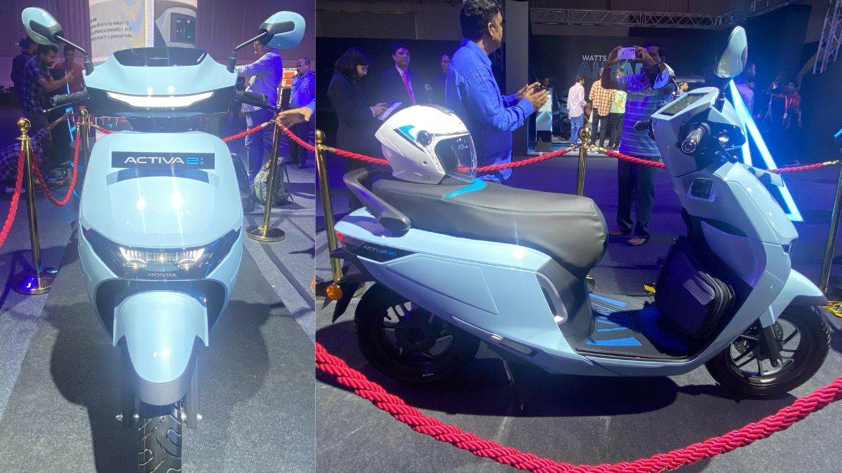 https://www.jagranimages.com/images/newimg/29112024/29_11_2024-honda_activa_e_23838697.jpg