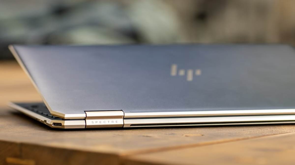 https://www.jagranimages.com/images/newimg/29112024/29_11_2024-hp_laptop_23839337.jpg