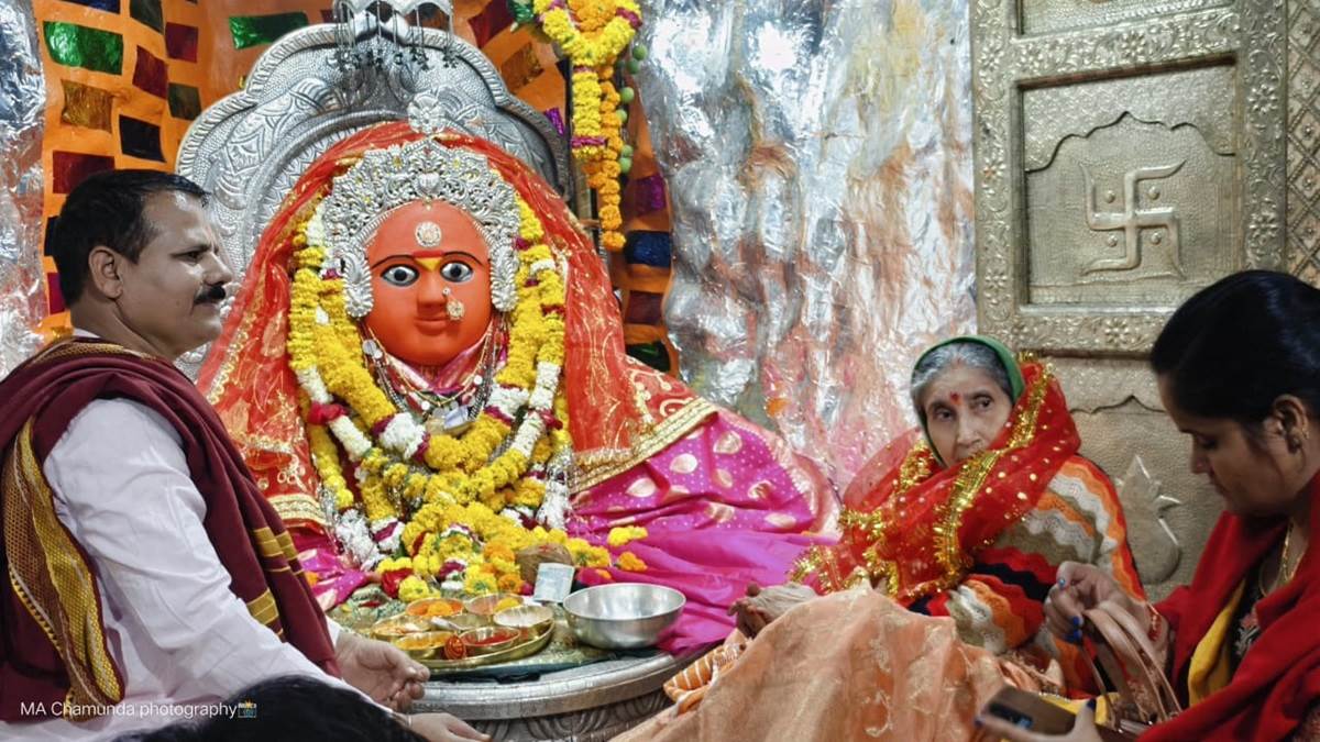 https://www.jagranimages.com/images/newimg/29112024/29_11_2024-jnm123_23838983.jpg
