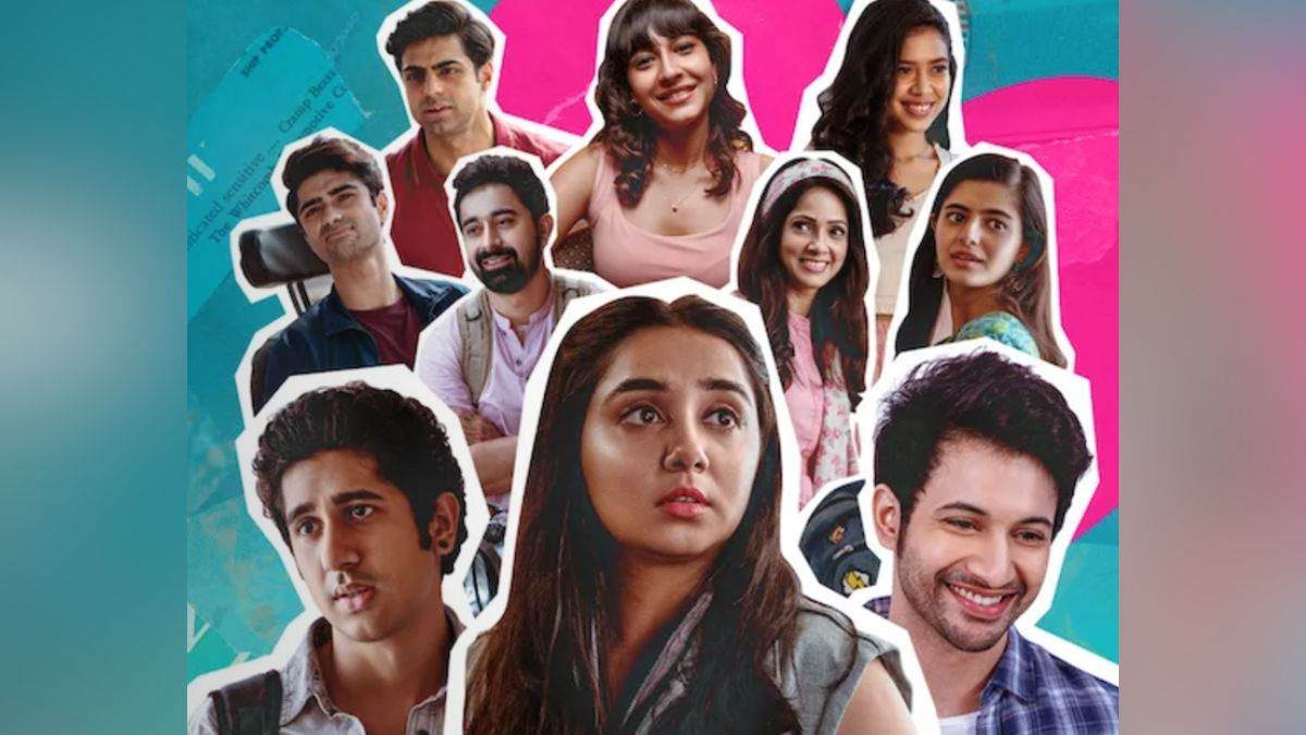 https://www.jagranimages.com/images/newimg/29112024/29_11_2024-mismatched_season_3_release_date_23839444.jpg