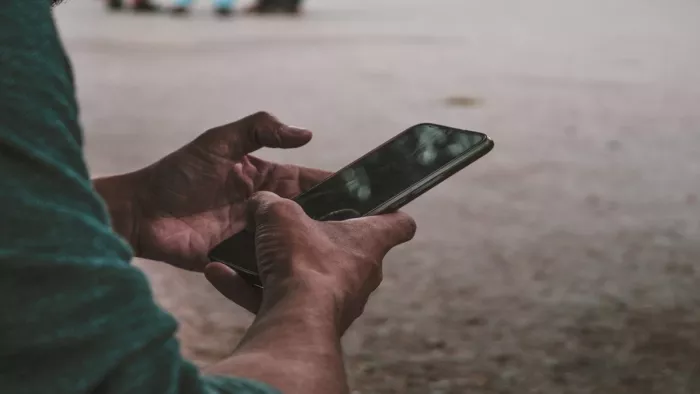 ट्राई 1 दिसंबर को जारी करने जा रहा है नया नियम।